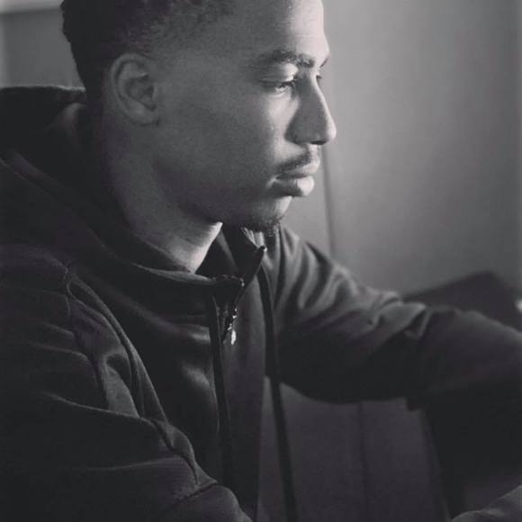 maxey_tyler